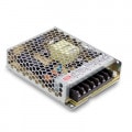 LRS-100-12 || AC-DCåŸ eanwell [] Ű:DC12V(Ű) Ű:AC100/200V :102W :129x97x30mm :0.34g - ưĶ:-30+70(:12V LRS-100W)   [is]