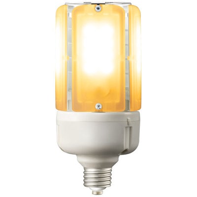 LDT100-242V28L-G/21 || LEDランプ 岩崎電気 LEDioc LEDライトバルブK 