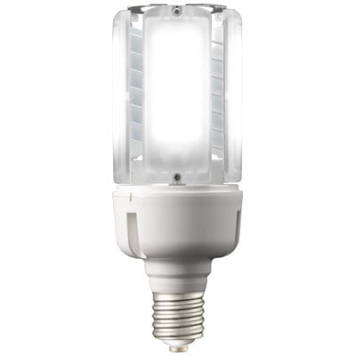 LDT100-242V53N-G-E39 || LEDランプ 岩崎電気 LEDioc LEDライト