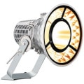 λʡE30422N/NHSAN8 || LED ŵ(IWASAKI) ǥåեåɥݥ顼130W ۸(30) 400W(13100lm) 緿 ⳰ ַŸ IP43 ʥȥꥦ࿧(2100K):E30412N/NHSAN8)ڼʎ󥻥Բġ[br]