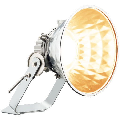 生産終了品】E30421W/NHSAN8 || LED投光器 岩崎電気(IWASAKI) レディ