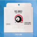 DCD300 DC12V || DC12VLED�⥸�塼����Ĵ����㲰���ѡ� SS�饤�� ����2CH 1CH����150W�ޤ�(2CH���300W�ޤ�) ������(68��73mm) ���ɿ�ǤϤ���ޤ���[ss]
