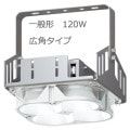 EHCL12019W/NSAJZ9 || LEDŷѾ ŵ(IWASAKI) LEDioc HIGH-BAY ()Ÿ¢//̷ڥ饹2000120W(᥿ϥ饤ɥ400W) ѥ (5000K) 22600lm PWMĴǽ ѿ̥饹S2 AC100242VԲġ[br]