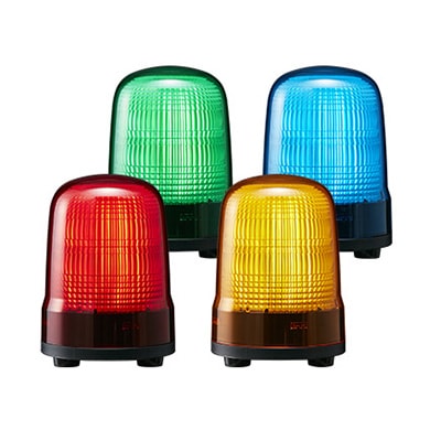 ライト 岩崎電気 セラルクス MT150FCE-LW/S-2 (電球・蛍光灯) 価格比較