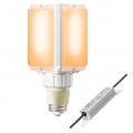LDFS50L-G-E39D/721 + WLE132V380M1/24-1 || LED�ŵ���Ÿ����å� ����ŵ� �ڥ�ǥ����å�LED�饤�ȥХ��S 50W����ʿ���� ������200W����/�ʥȥꥦ�࿧ 7200lm�� + �������Ÿ���˥å�/100��242V�б�/50��60Hz�� E39���� �ڼ��������ʡ� [br]