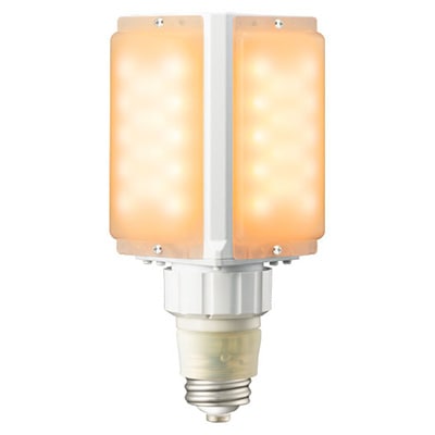 LDFS62L-G-E39D/721 || LED電球 岩崎電気 レディオックLEDライトバルブ