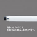 FHF86EW/RXF3 [10������/1����������] || Hfľ�ɷָ���(Hf�������) Panasonic 86�� 3��Ĺ����(4200K) 9200lm RX17d���� �ɷ�25.5����Ĺ2367mm ��������(84W) ��̿(12000h) (��:FHF86EW/RXF2)������Բľ��ʡ�[nc]