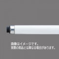 FHF86ED/RXF3 [10������/1����������] || Hfľ�ɷָ���(Hf�������) Panasonic 86�� �����뿧(3��Ĺ�������/6700K) 8650lm RX17d���� �ɷ�25.5����Ĺ2367mm ��������(84W) ��̿(12000h) (��:FHF86ED/RXF2)������Բľ��ʡ�[nc]