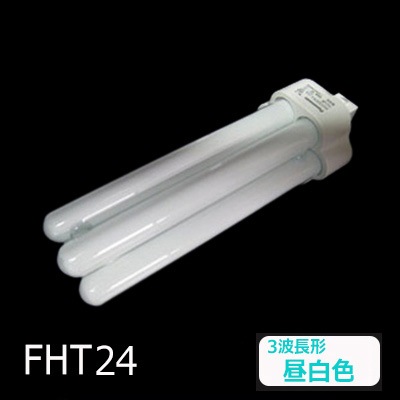 Panasonic 24形 こぅ FHT24EX-L
