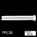 FPL36EX-WF3 || ĥָ Panasonic ĥ1(2ܥ֥å) 36 3Ĺ(4200K) 2900lm Ra84 GY10q-6 ɷ20Ĺ410mm (36W) ̿(9000h) (:FPL36EX-W)ڼʡ[nc]