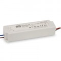 LPV-60-12 || AC-DCåŸ eanwell [⎥] Ű:DC12V(Ű) Ű:AC100/200V :60W :162.5x42.5x32mm :0.4Kg ɿǽ:IP67 ưĶ:-30+70 ץ饹åϥ  [is]