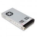 LRS-350-12 || AC-DCåŸ eanwell [] Ű:DC12V(Ű) Ű:AC100/200V :348W :215x115x30mm :0.7Kg - ưĶ:-25+70   [is]