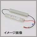 2-3HR-CY-LEPB || ͶƳ/佤ѥХåƥ꡼/˥åǡNi-MH˥Хåƥ꡼ (TOSHIBA) 7.2V/3000mAh (0.54kg) 5 ܹ ӥ(ABS) 2-3NR-CY-LE-N BNi-Cdʥ˥)ӡۤ [lt]