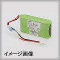 4HR-CY-SB || ͶƳ/佤ѥХåƥ꡼/˥åǡNi-MH˥Хåƥ꡼ (TOSHIBA) 4.8V/3000mAh (0.4kg) 4 ܹ ӥ(PET) 4NR-CY-SBNi-Cdʥ˥)ӡۤ [lt]