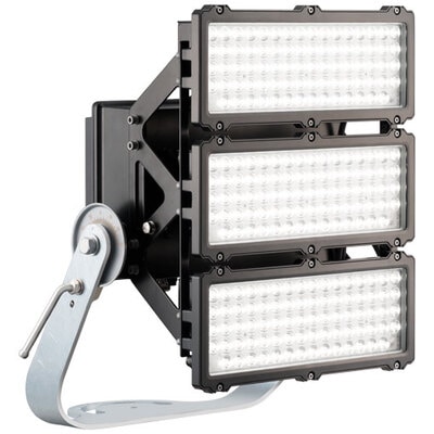 E39301M/NSAJ2 || LED投光器 岩崎電気【LEDiocFOOD AVANT】屋外用[電源