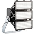 E39301W/NSAJ2 || LED ŵLEDiocFOOD AVANT۲[Ÿ˥å¢]400饹 ᥿ϥ饤ɥ1000W ѥ ֥å  «:77800lm :394W ɻߥ磻 (:E39001W/NSAJ2)Բġ󥻥Բġ[br]