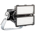 E38301MN/NSAJ2 || LED ŵLEDiocFOOD AVANT۲[Ÿ˥å¢]250饹 ᥿ϥ饤ɥ700W 涹ѥ ֥å  «:41200lm :225W ɻߥ磻 (:E38001MN/NSAJ2)Բġ󥻥Բġ[br]