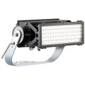 E37301M/NSAJ8 || LED ŵLEDiocFOOD AVANT۲[Ÿ˥å¢]150饹 700W ѥ ֥å  «:26100lm :137W ɻߥ磻 (:E37001M/NSAJ8)Բġ󥻥Բġ[br]