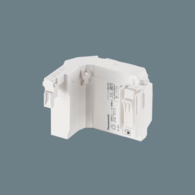 FK701 || 誘導灯・非常灯用バッテリー Panasonic ニッケル水素蓄電池