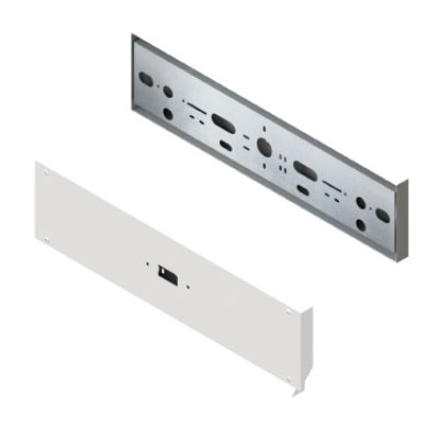 moyu様確認用 Amazon | オプミッド (OPMID) CNC 温度センサー/O2センサー