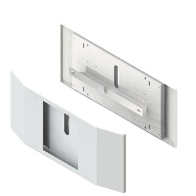 光るちゃぶ台ビリヤード 過去の製品 | ページ 21 | ビリヤードの専門店【ニューアート