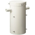 F23/W || ݡȥå׼ն ŵ 2 89.1 ݡˡ:89.1130mm :1.8kg Ŭ:LEDioc FLOOD LUNT / ץۥ /HS /K /S [nd]
