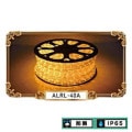 ALRL-40A40m || LEDץ饤 ߥ塼(AMUSE) С/40m ɱ(IP65) 36/m åƥ󥰥˥å:2m :50W/100V :13(3) ݸ:IP65Բġ [am]