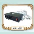 ALRL-3CZ || ³꡼ ߥ塼(AMUSE) LEDץ饤ѥȥ顼(󥻥ȥץ饰Ÿ֥)60mޤǡ :2ϩ 4ե󥯥 ꡼ǽ ԡĴǽ ˡ:W155xH50xD110 [am]