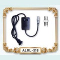 ALRL-518 || ³꡼ ߥ塼(AMUSE) LEDץ饤ѥȥ顼(󥻥ȥץ饰Ÿ֥)40mޤǡ :1ϩ 10ե󥯥 ꡼ǽ ԡĴǽ ˡ:W60xH90xD32 [am]