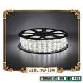 ALRL-2W-40W40m || LEDץ饤 ߥ塼(AMUSE) LEDץ饤ȥڥۥ磻/40mۡΤߡ ɱ(IP65) 36/m åƥ󥰥˥å:1m :42W/100V :10(2) ݸ:IP65Բġ [am]