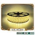 ALRL-2W-40CG40m || LEDץ饤 ߥ塼(AMUSE) LEDץ饤ȥڥѥ󥴡/40mۡΤߡ ɱ(IP65) 36/m åƥ󥰥˥å:1m :42W/100V :10(2) ݸ:IP65Բġ [am]