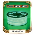 AFNR-30G30m || LEDץ饤 ߥ塼(AMUSE) LEDե쥭ͥץ饤ȡڥ꡼/30mۡΤߡ ɱ(IP65) 108/m åƥ󥰥˥å:50cm :140W :16(2) ݸ:IP65Բġ [am]