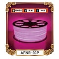 AFNR-30P30m || LEDץ饤 ߥ塼(AMUSE) LEDե쥭ͥץ饤ȡڥԥ/30mۡΤߡ ɱ(IP65) 108/m åƥ󥰥˥å:50cm :150W :16(2) ݸ:IP65Բġ [am]