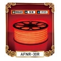 AFNR-30R30m || LEDץ饤 ߥ塼(AMUSE) LEDե쥭ͥץ饤ȡڥå/30mۡΤߡ ɱ(IP65) 108/m åƥ󥰥˥å:50cm :130W :16(2) ݸ:IP65Բġ [am]