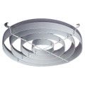 LSAW4132 || ѥ롼С ڷ ŵ 㥻SAW415ѡ Ŭ祻ɷ(405mm) ɻߥ磻䡼° (600g)Բġ[nd]