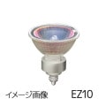 JR12V45WUV/MK5EZ/HA3 || ϥŵ ŵ(IWASAKI)  ϥplus ߥ顼(50) 75W 12V (EZ10) (50.7mm) Ĺ(60mm) ӡ(20) (3200K 1000lm) ̿(5000) [nd/s-br]