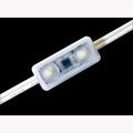 AC100V 2N-6000K || LED�⥸�塼��[10��ñ������] ������ե�å��� �ٻ������ͥ�ʸ����������������AC100V�ڳȻ�2�奿���ס��б�����:35mm�� �ȼͳ�:150������� ����«:55lm �⥸�塼��֎ˎߎ���(�Ŀ�):84��5mm ��������:0.6W/�� 1�Ď����Ĳ�ǽ/����ľ��Ϣ���:100�� [sf]