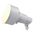 S00F/W-L14 || Sץۥڥ ŵ(IWASAKI) եסʥաա ѥס250W450W LEDס30W RF270W450WHBHRF300WH E39 ɱ ο() 1800mm 󹭹 [nd]