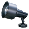 S00F-F/BK || Sץۥڥ ŵ(IWASAKI) ե󥸥(ա) ѥס250W450W LEDס30W RF(S)270450WH E39 ɱ ο() 200mm 󹭹 [nd]