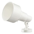 S00F-F/W || Sץۥڥ ŵ(IWASAKI) ե󥸥(ա) ѥס250W450W LEDס30W RF(S)270450WH E39 ɱ ο() 200mm 󹭹 [nd]