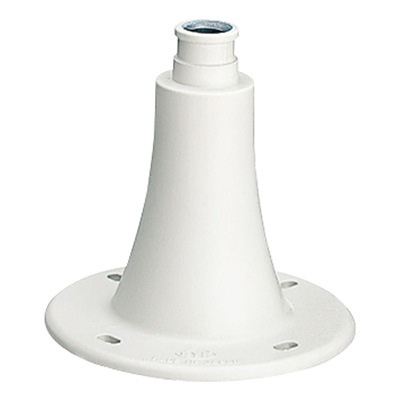 F5/W || 台座(フランジ) 岩崎電気(IWASAKI) アイランプホルダ用