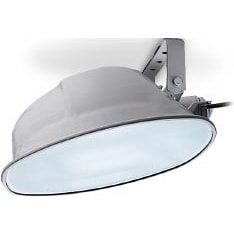 生産終了品】HCF455|| アーバンビューエポ 岩崎電気(IWASAKI) サイン