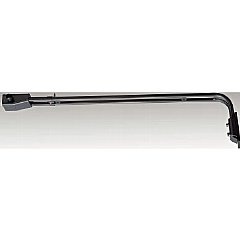 生産終了品】FA52/W || 岩崎電気(IWASAKI) LED投光器