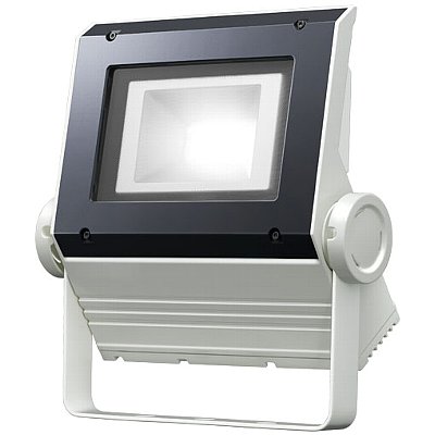 岩崎電気 レディオック フラッド ネオ ECF0885N 昼白色タイプ