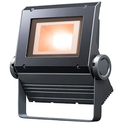 IWASAKI LEDioc投光器 ECF0795L 箱有 IWASAKI IWASAKI LEDioc投光器 ECF0795L 箱有 LEDioc投光器 ECF0795L