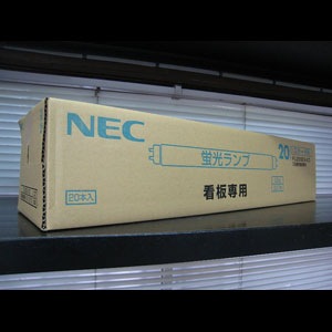 在庫限り品】FL20SEX-KD・25 [旧品番：FL20SEX-KD] || ホタルクス(旧