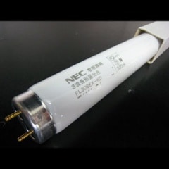 NEC FL30SEX-KD 30W 未使用品　11本 004002000002.jpg