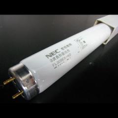 NEC FL30SEX-KD 30W 未使用品　11本 在庫限り品】FL30SEX-KD・25 [旧品番：FL30SEX-KD] || ホタルクス(旧
