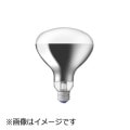 RF220V135WH || Ǯŵ ŵ(IWASAKI) ѥ 150W  Ű220V E26 Ĺ(157mm) (120mm) (135W) ʼ̿(2000) [nd]