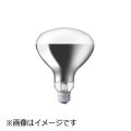 RF110V180WH || Ǯŵ ŵ(IWASAKI) ѥ 200W  Ű110V E26 Ĺ(157mm) (120mm) (180W) ʼ̿(2000) [nd]
